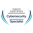 Cisco Certified CyberOps Professional – Core Exam (350-201 CBRCOR)