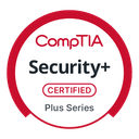 CompTIA Security+ – Security Fundamentals Certification